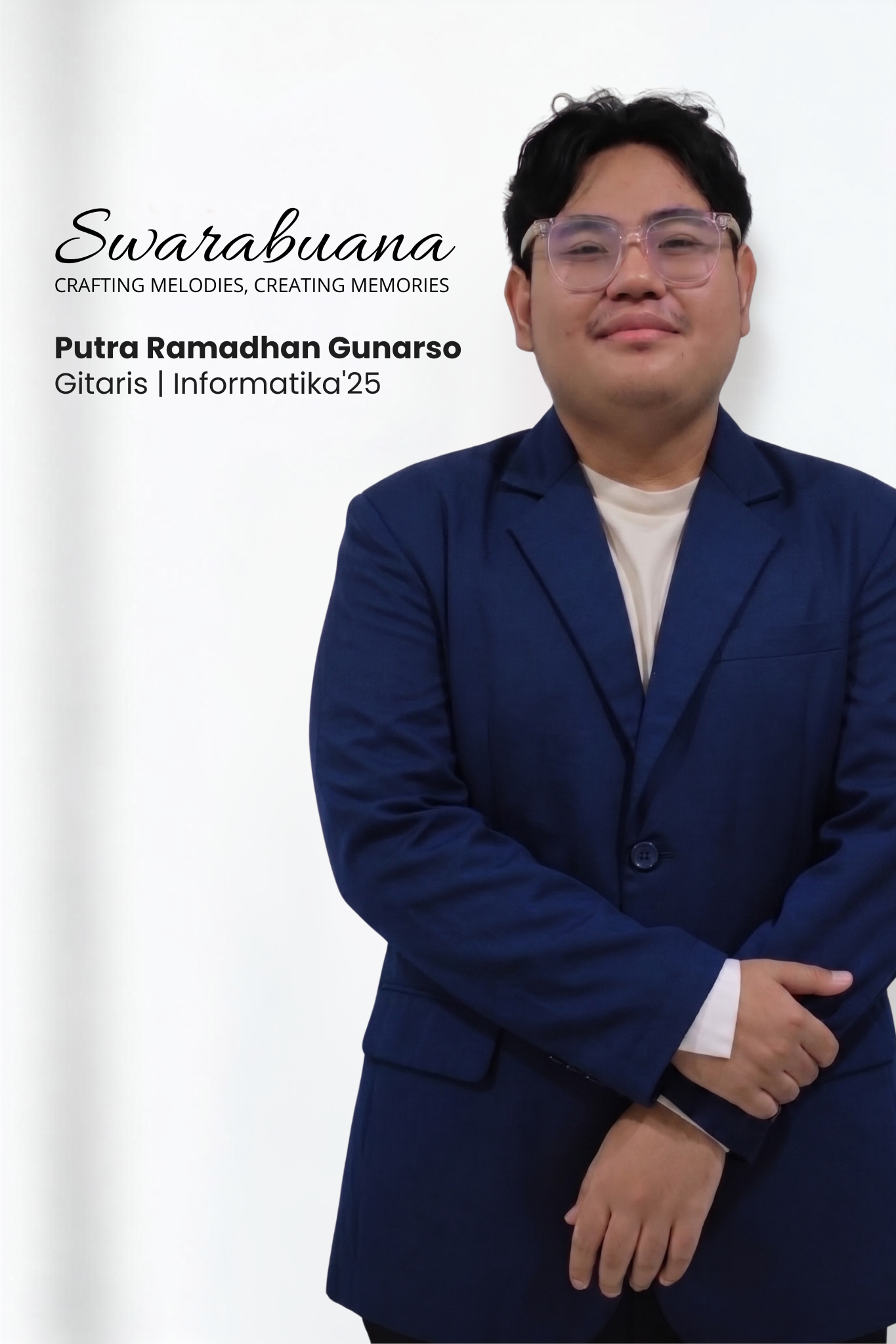 Personil 5